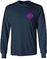 Algopix Similar Product 12 - Joes USA Koloa Long Sleeve Thruster