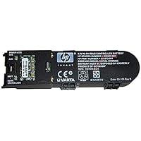 Algopix Similar Product 1 - EOL - STRATEGIC 398648-001 Battery