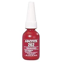 Algopix Similar Product 14 - Loctite 231926 Red 262 High Strength