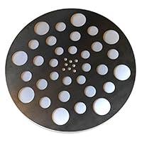Algopix Similar Product 2 - Diffuser Plate 30 Gallon