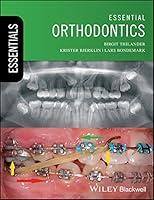 Algopix Similar Product 18 - Essential Orthodontics Essentials
