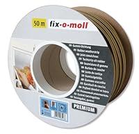 Algopix Similar Product 5 - fixomoll 3585256 PProfile Seal Bobin