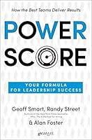 Algopix Similar Product 14 - Power Score Your Formula for