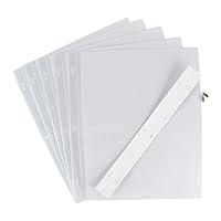 Algopix Similar Product 9 - 3Pack  Pioneer Post Bund Top Loading
