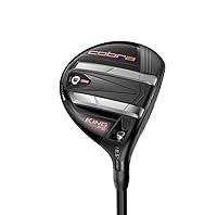 Algopix Similar Product 6 - Cobra Golf 2019 F9 Speedback Fairway
