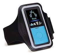 Algopix Similar Product 13 - Lenco Podo-153 blue