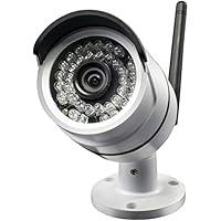 Algopix Similar Product 16 - Swann SWNVW470CAMUS NVW470