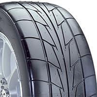 Algopix Similar Product 11 - NITTO 180830 Nitto Series NT 555R