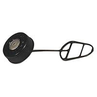 Algopix Similar Product 2 - New Stens Fuel Cap 125245 for