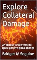 Algopix Similar Product 15 - Explore Collateral Damage An expose in