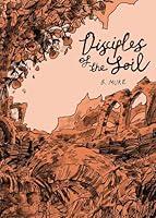 Algopix Similar Product 14 - Disciples of the Soil (Ismyre)