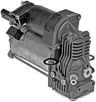 Algopix Similar Product 19 - Dorman 949911 Air Suspension