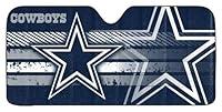 Algopix Similar Product 12 - Hall of Fame Memorabilia Dallas Cowboys