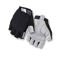 Algopix Similar Product 9 - Giro Monica II Gel Womens Road Cycling