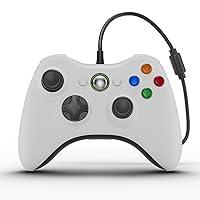 Algopix Similar Product 5 - CHENGDAO Controller for Xbox 360 Wired