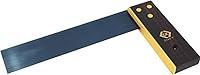 Algopix Similar Product 18 - C.K T3540 09 Joiners Square Rosewood