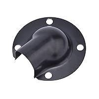 Algopix Similar Product 3 - Muffler Cap Deflector for Honda GX240