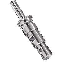 Algopix Similar Product 4 - StrikeMaster TwoStage Drill Adapter