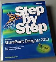 Algopix Similar Product 8 - Microsoft SharePoint Designer 2010