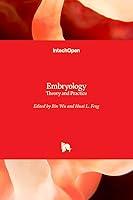 Algopix Similar Product 16 - Embryology: Theory and Practice