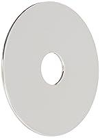 Algopix Similar Product 12 - Gibraltar SC16551 Flat Hi Hat Cup