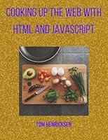 Algopix Similar Product 10 - Cooking up the web with HTML and
