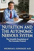 Algopix Similar Product 17 - Nutrition and the Autonomic Nervous