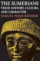 Algopix Similar Product 1 - The Sumerians Their History Culture
