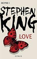 Algopix Similar Product 12 - Love: Roman (German Edition)