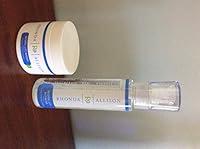 Algopix Similar Product 2 - Rhonda Allison Natural Lift Set