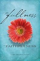 Algopix Similar Product 5 - The Fullness of Faithfulness