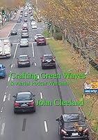 Algopix Similar Product 10 - Crafting Green Waves  Aerial Podcar