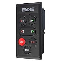 Algopix Similar Product 6 - B&G Triton-2 Autopilot Controller