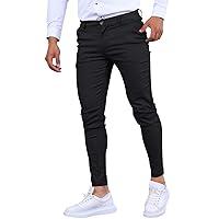 Algopix Similar Product 15 - Tank Top and Cargo Pants Outdoor Sports