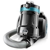 Algopix Similar Product 7 - Aspirador Taurus Exeo Compact 700w