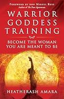 Algopix Similar Product 4 - Warrior Goddess Training Become the