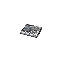 Algopix Similar Product 1 - Behringer Xenyx 1202FX Mixer with