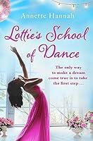 Algopix Similar Product 12 - Lottie's School of Dance