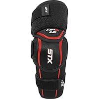 Algopix Similar Product 2 - STX Ice Hockey Stallion HPR 12 Junior