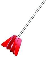 Algopix Similar Product 5 - ALLWAY HM1 Original Helix Paint Mixer