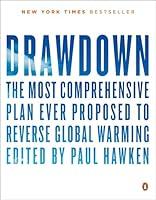 Algopix Similar Product 9 - Drawdown The Most Comprehensive Plan