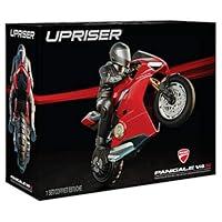 Algopix Similar Product 13 - Upriser Ducati