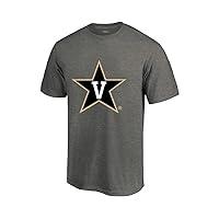 Algopix Similar Product 17 - Vanderbilt University Commodores 