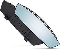 Algopix Similar Product 15 - Verivue Universal Panoramic 12Inch