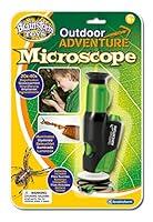 Algopix Similar Product 10 - Brainstorm Toys Outdoor Adventure