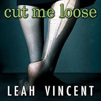 Algopix Similar Product 19 - Cut Me Loose Sin and Salvation After