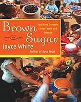 Algopix Similar Product 7 - Brown Sugar Soul Food Desserts from