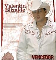 Algopix Similar Product 5 - Vencedor [CD/DVD Combo]