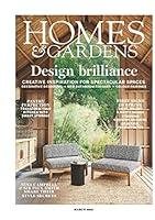 Algopix Similar Product 11 - Homes  Gardens Creative Inspiration