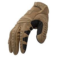 Algopix Similar Product 6 - 212 Performance Gloves IMPC3AM70011